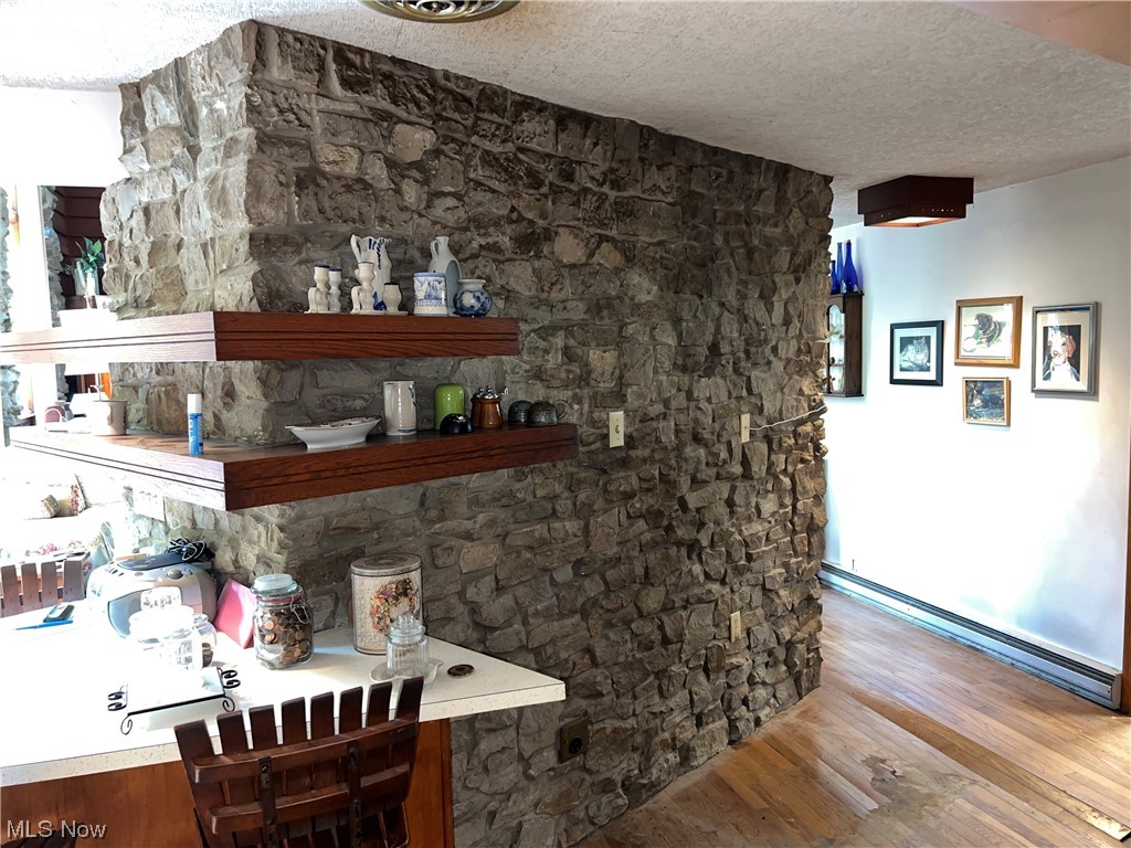 Rolling Acres Alltoment - Residential