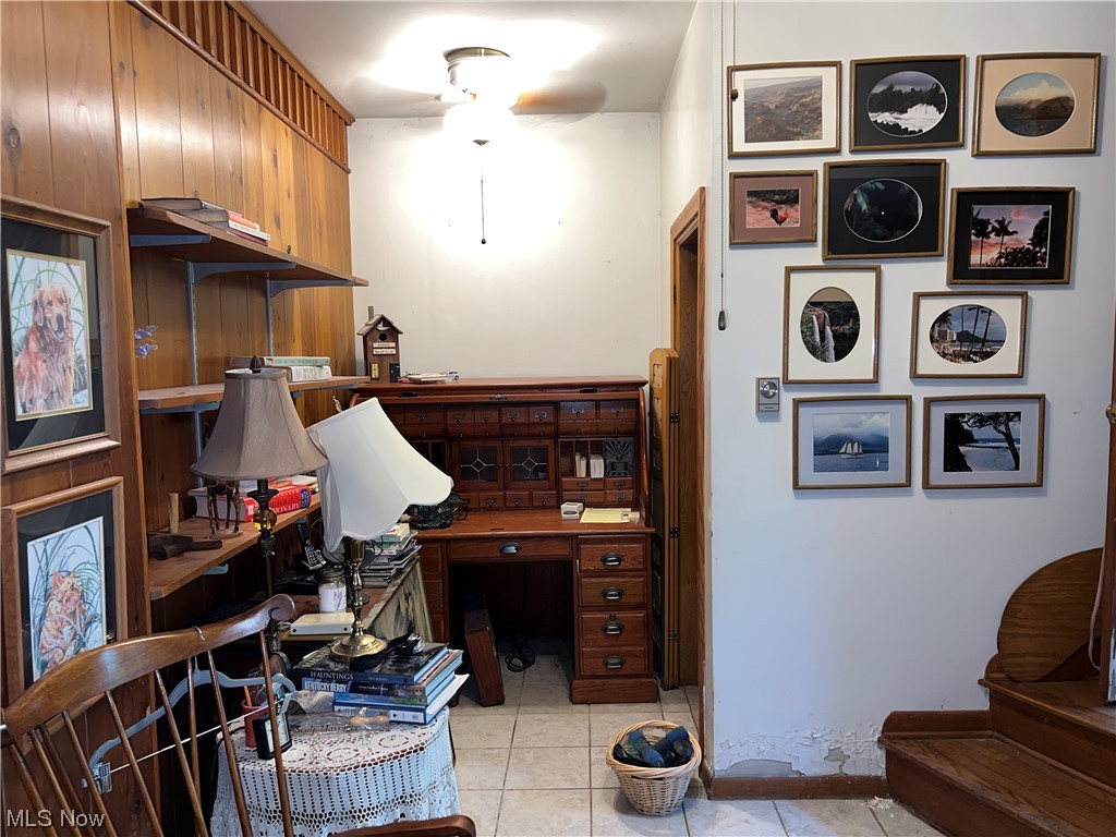 Rolling Acres Alltoment - Residential