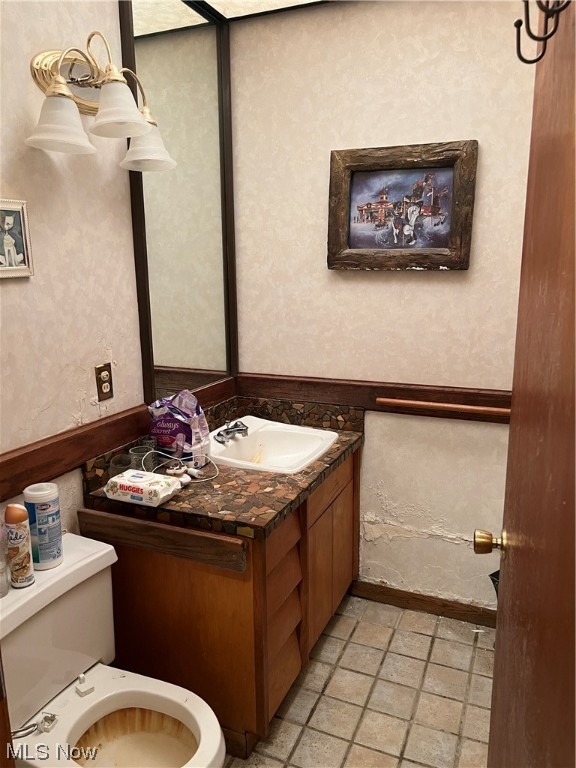 Rolling Acres Alltoment - Residential