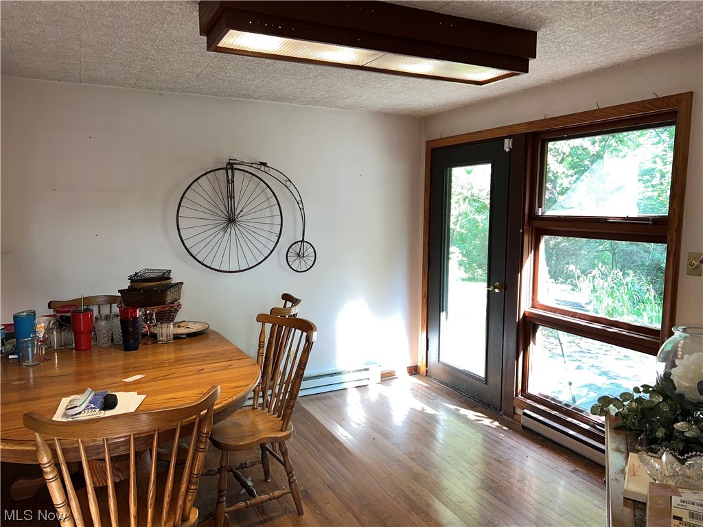 Rolling Acres Alltoment - Residential