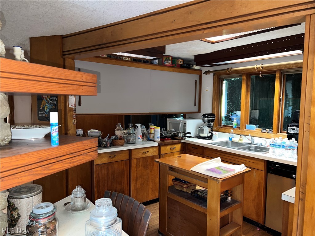 Rolling Acres Alltoment - Residential