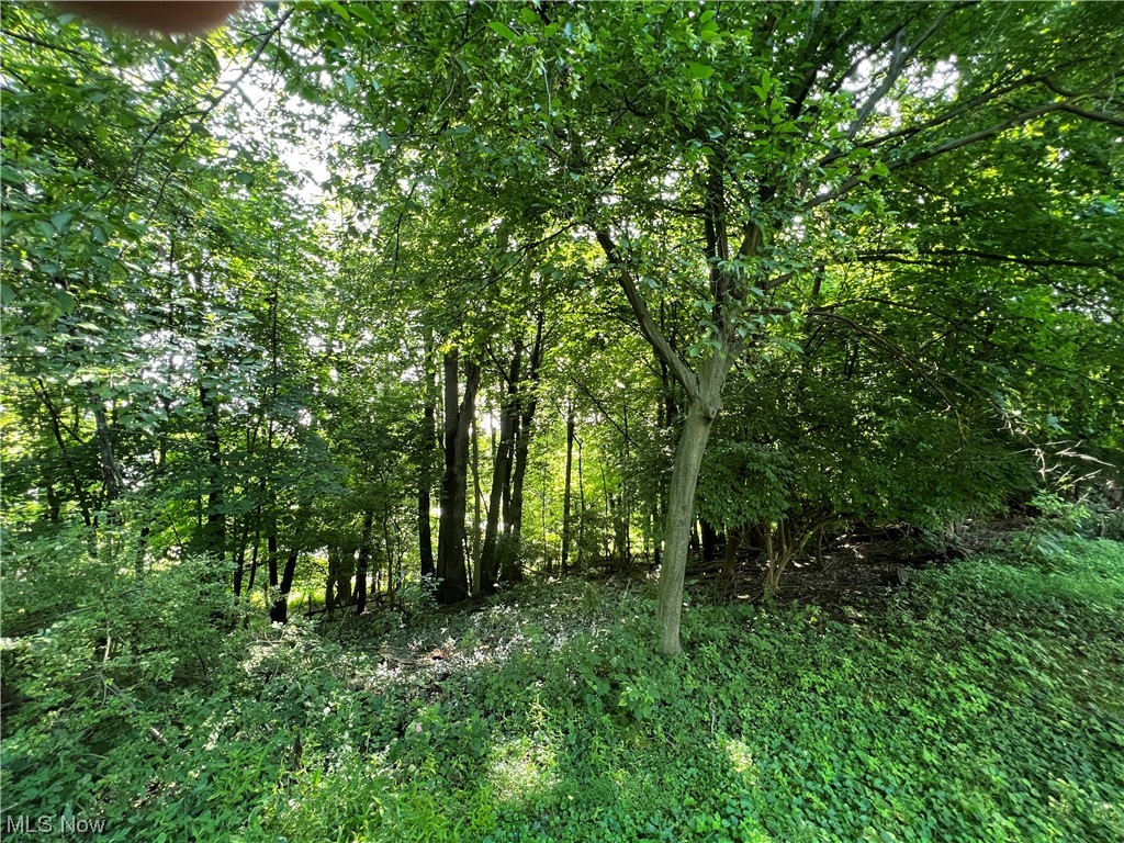 Rolling Acres Alltoment - Residential