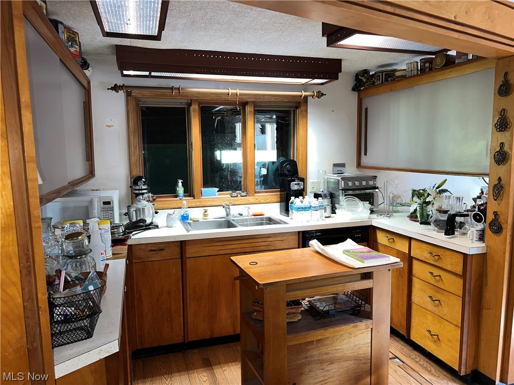 Rolling Acres Alltoment - Residential