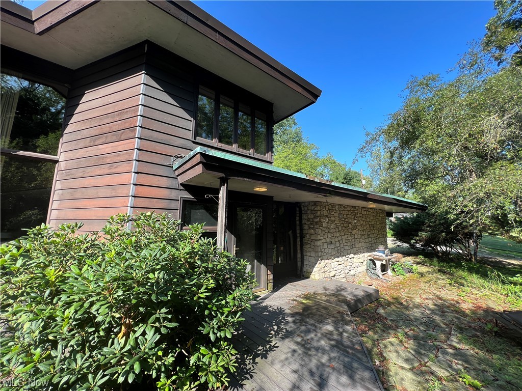 Rolling Acres Alltoment - Residential