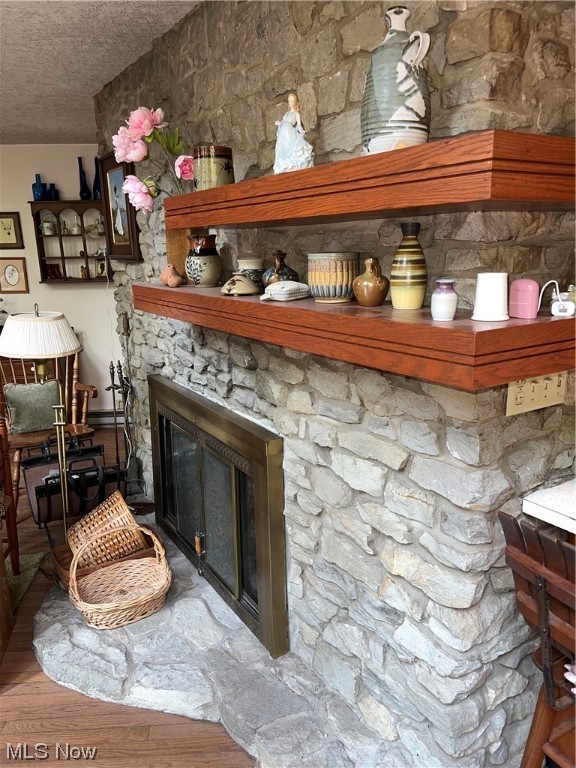 Rolling Acres Alltoment - Residential