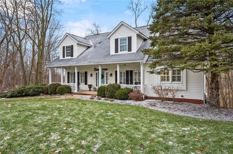 Photo for 2279 Jesse Drive