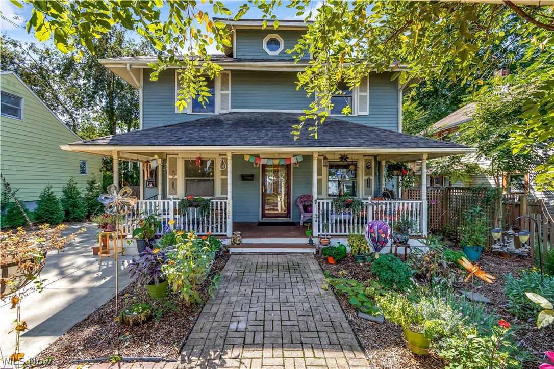 Hartzler - Residential
