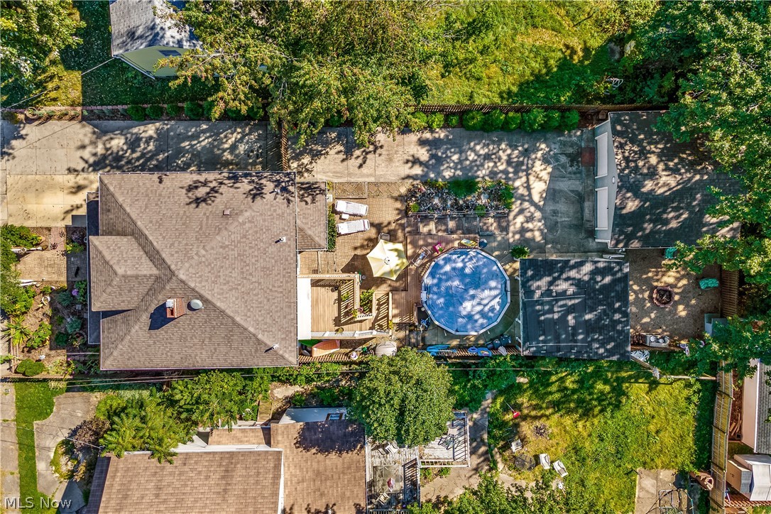 Hartzler - Residential