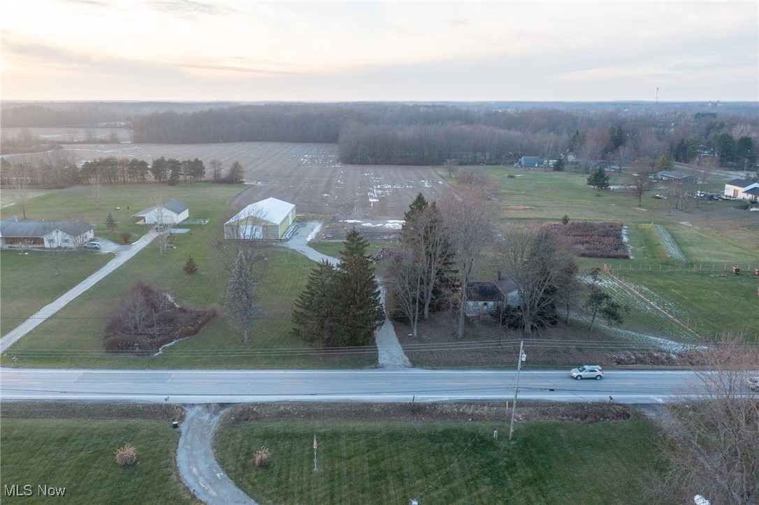 15864 Avon Belden Road, Grafton, Ohio image 6