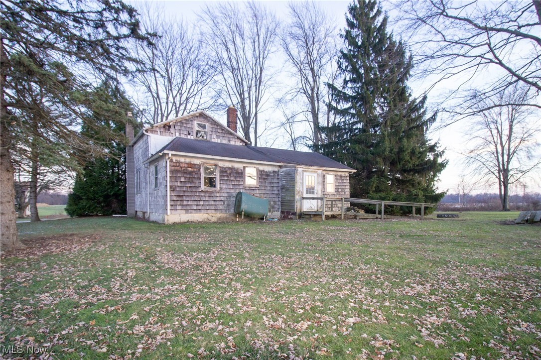 15864 Avon Belden Road, Grafton, Ohio image 22