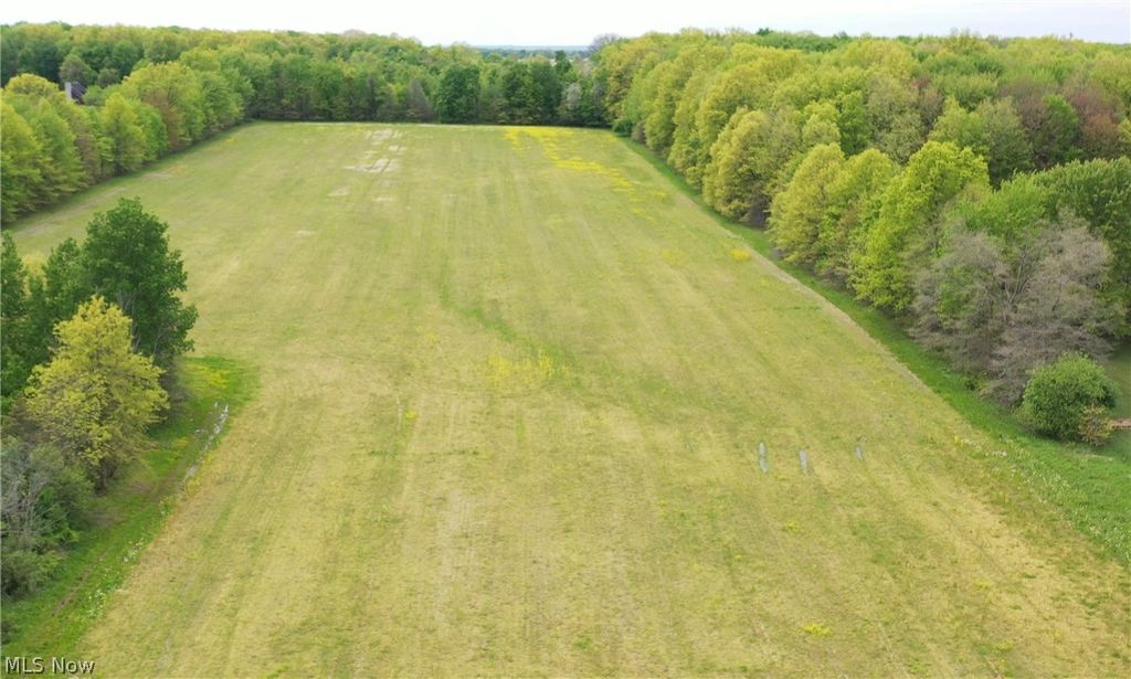 Photo of YOUNGSTOWN KINGSVILLE, Cortland, OH 44410 (MLS # 5212658)