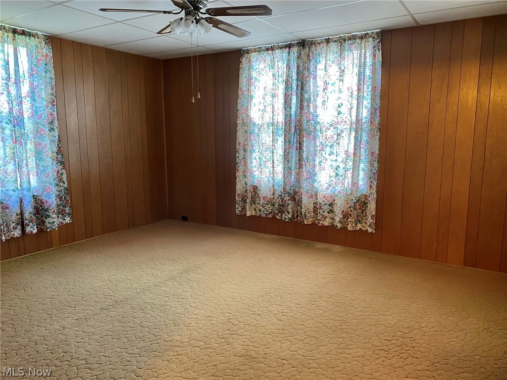 Massillon - Residential