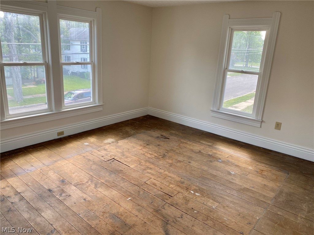 Massillon - Residential