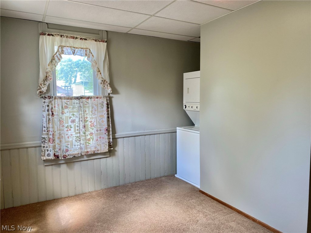 Massillon - Residential