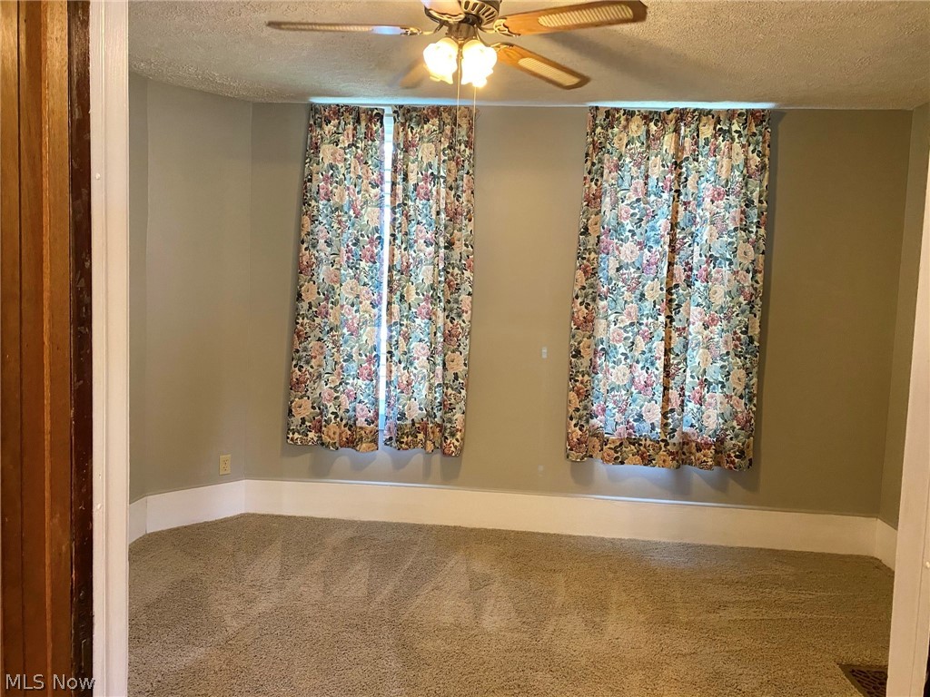 Massillon - Residential