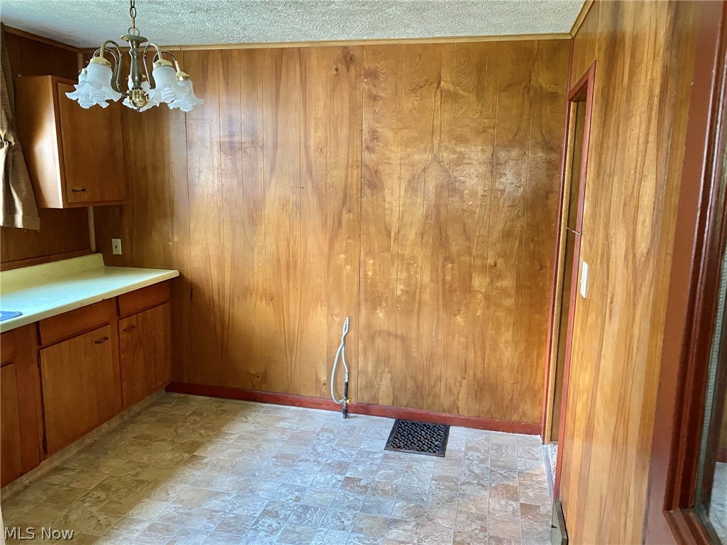 Massillon - Residential