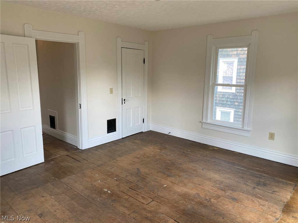 Massillon - Residential