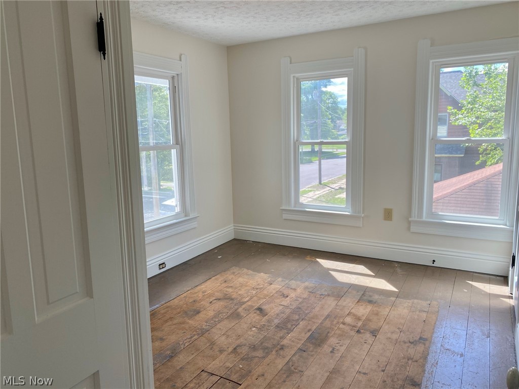 Massillon - Residential