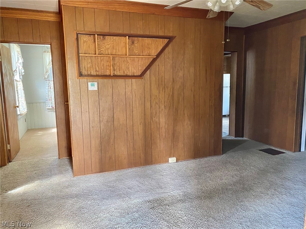 Massillon - Residential