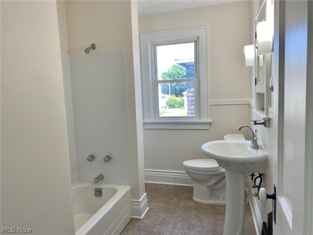 Massillon - Residential