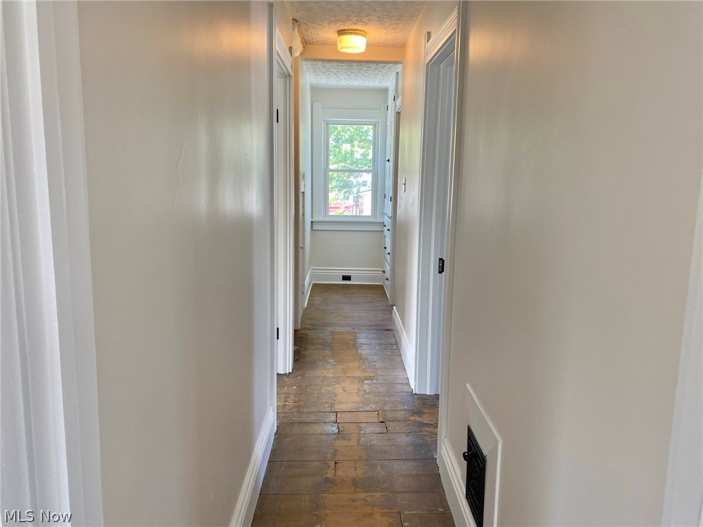 Massillon - Residential