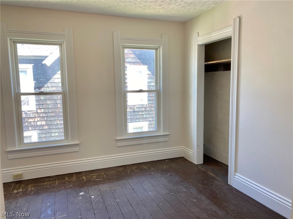 Massillon - Residential