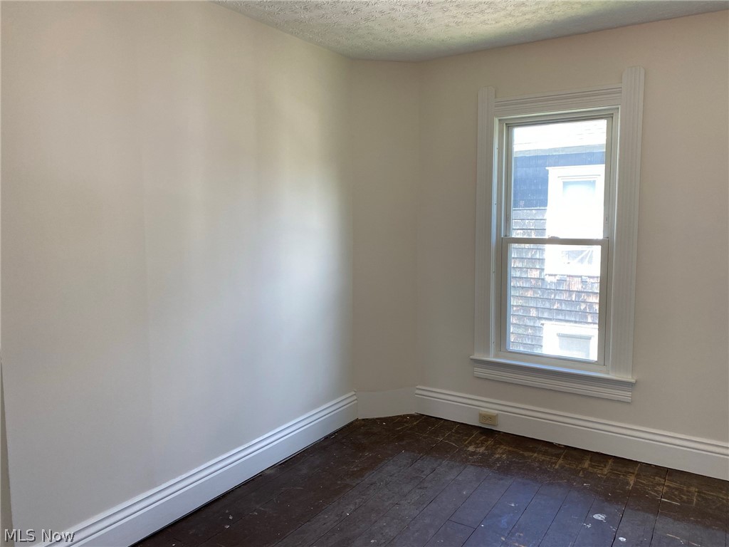 Massillon - Residential