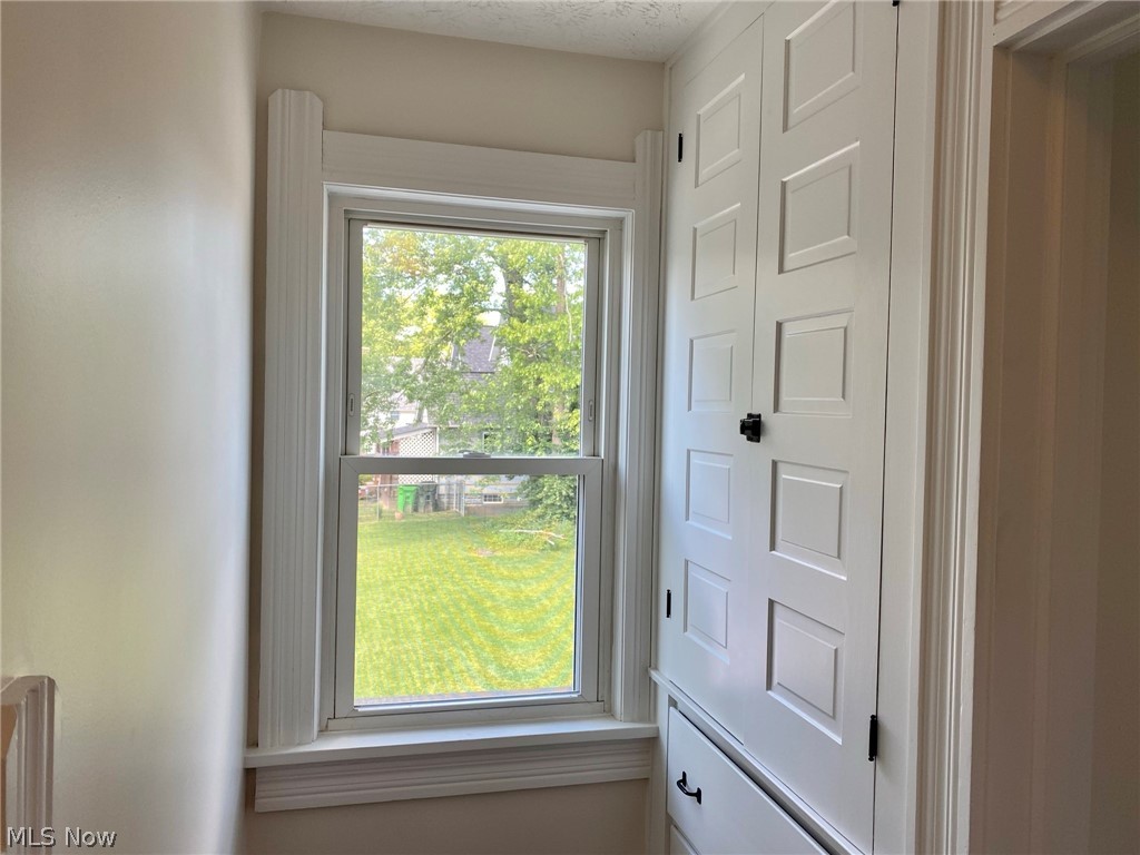 Massillon - Residential