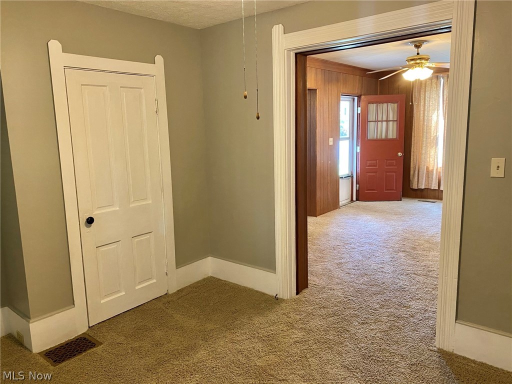 Massillon - Residential