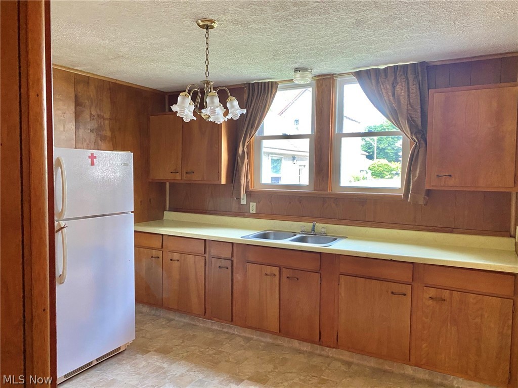 Massillon - Residential