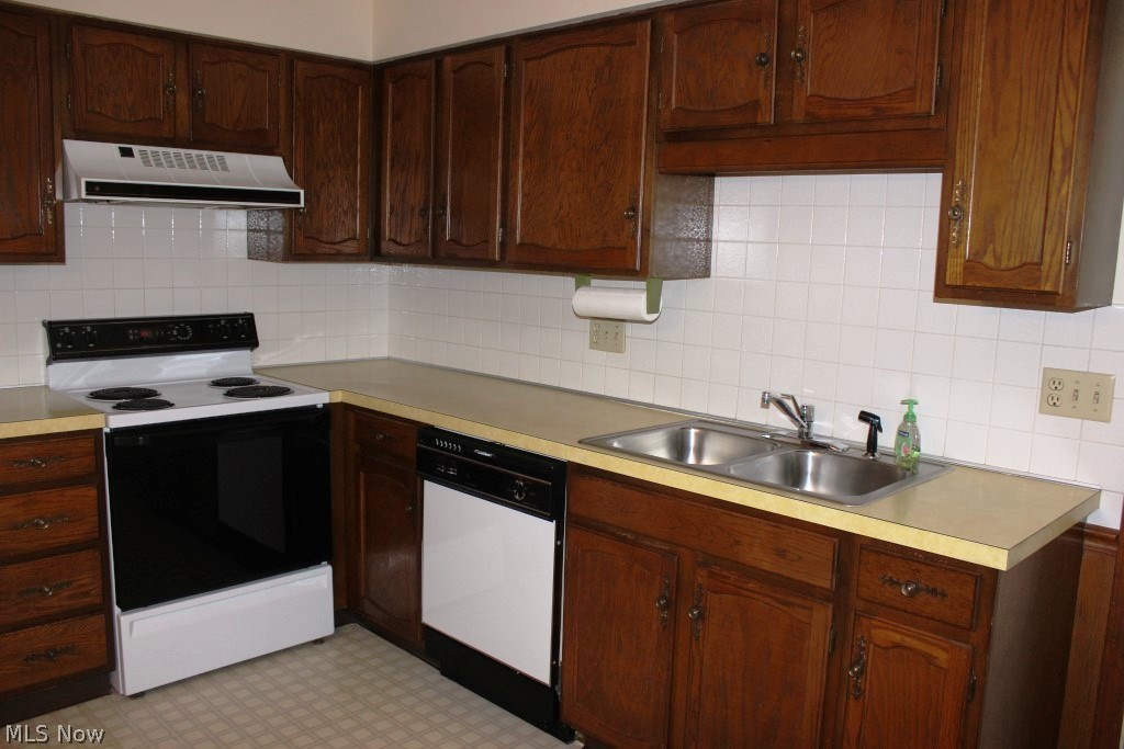 Franklin Sec 15 - Residential Income