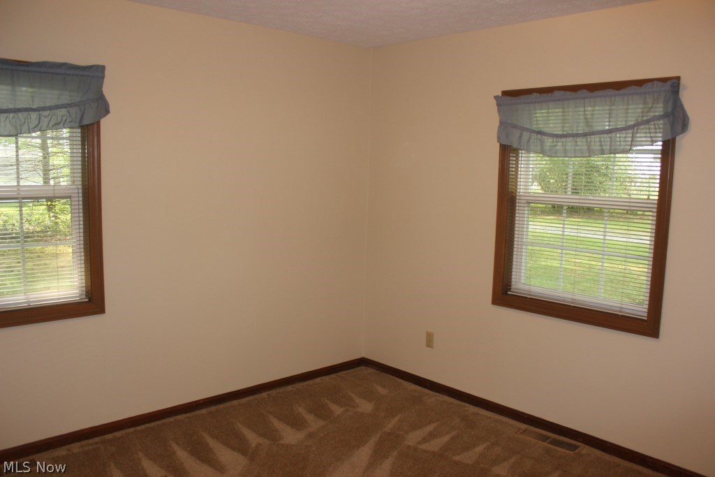 Franklin Sec 15 - Residential Income