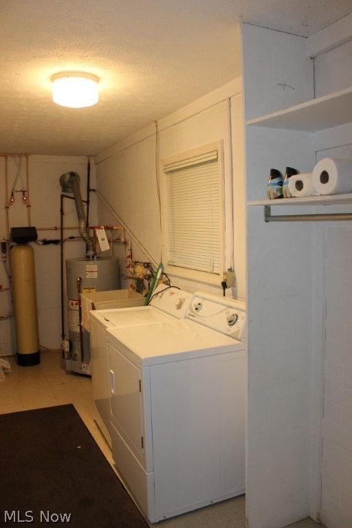 Franklin Sec 15 - Residential Income