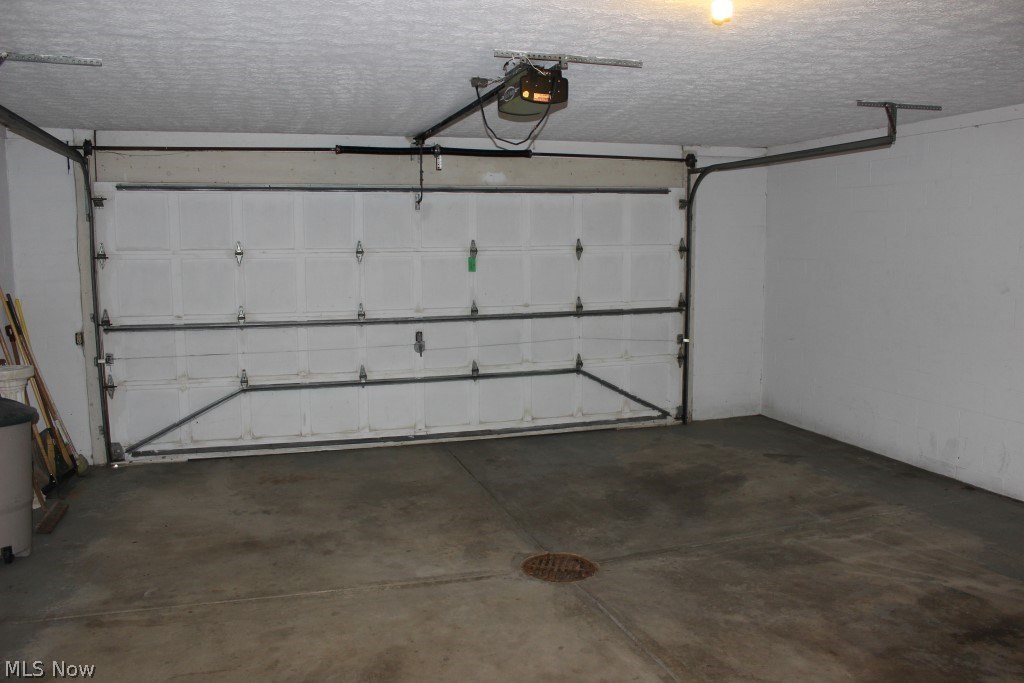 Franklin Sec 15 - Residential Income