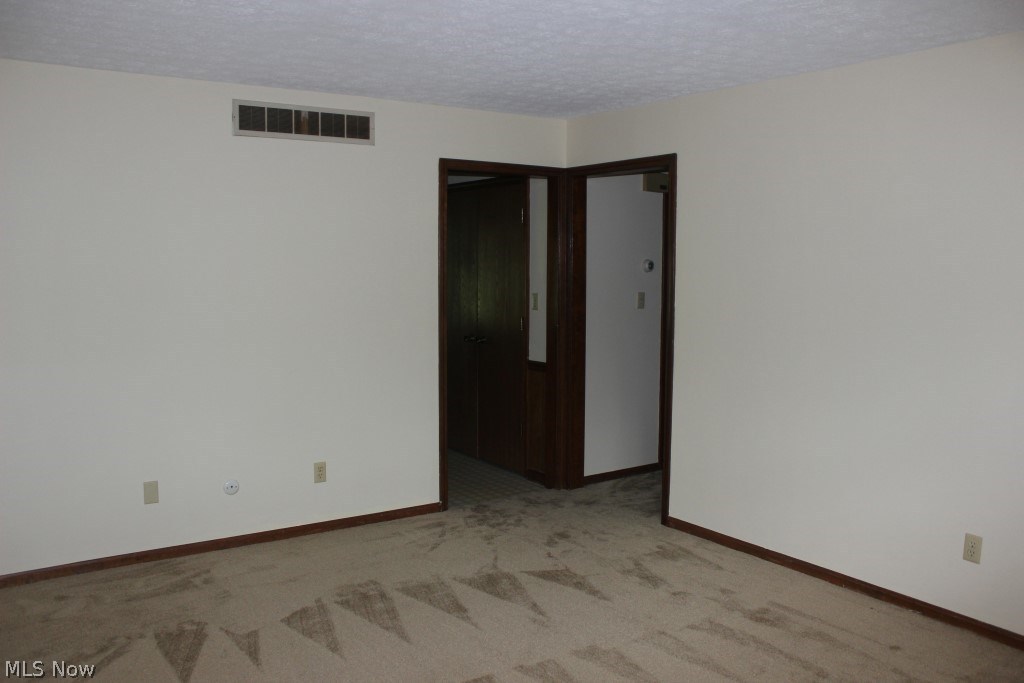 Franklin Sec 15 - Residential Income