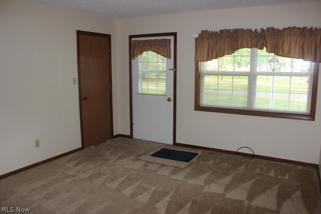 Franklin Sec 15 - Residential Income