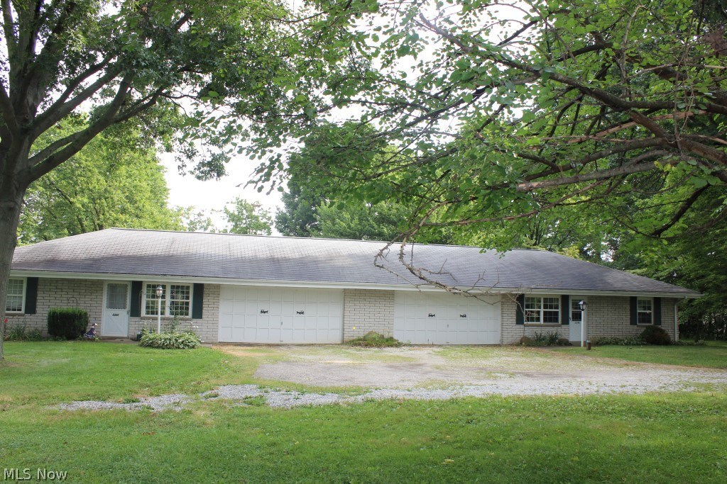 Franklin Sec 15 - Residential Income