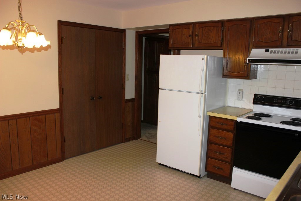 Franklin Sec 15 - Residential Income