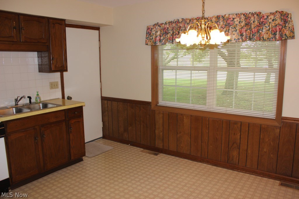 Franklin Sec 15 - Residential Income