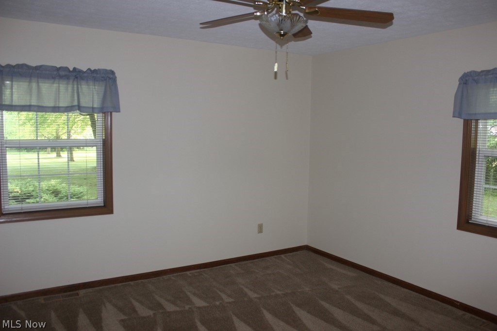 Franklin Sec 15 - Residential Income