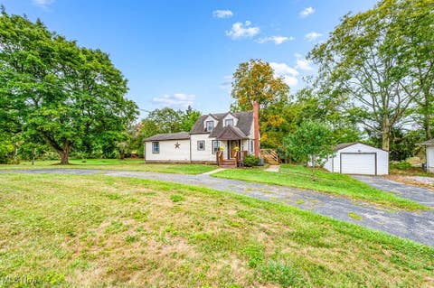 Photo for 1141 Beechwood Road