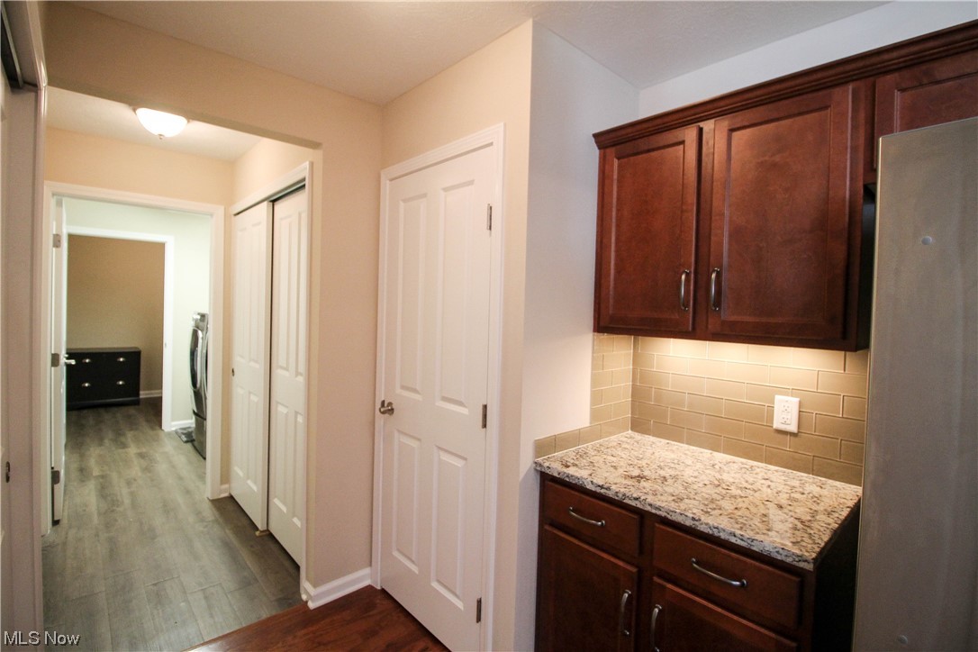 Crossings at Golden Pond - Residential