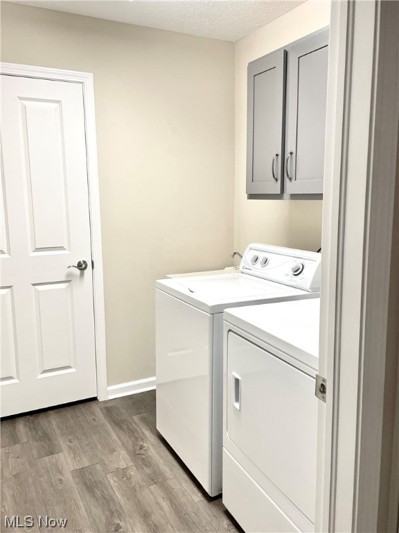 Crossings at Golden Pond - Residential