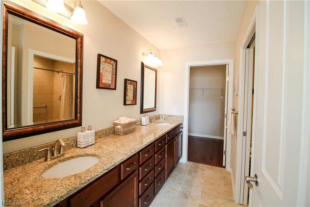 Crossings at Golden Pond - Residential
