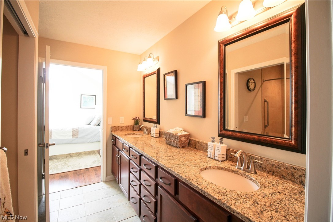 Crossings at Golden Pond - Residential
