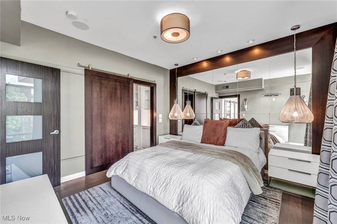 1237 Washington Avenue #408, Cleveland, Ohio image 16