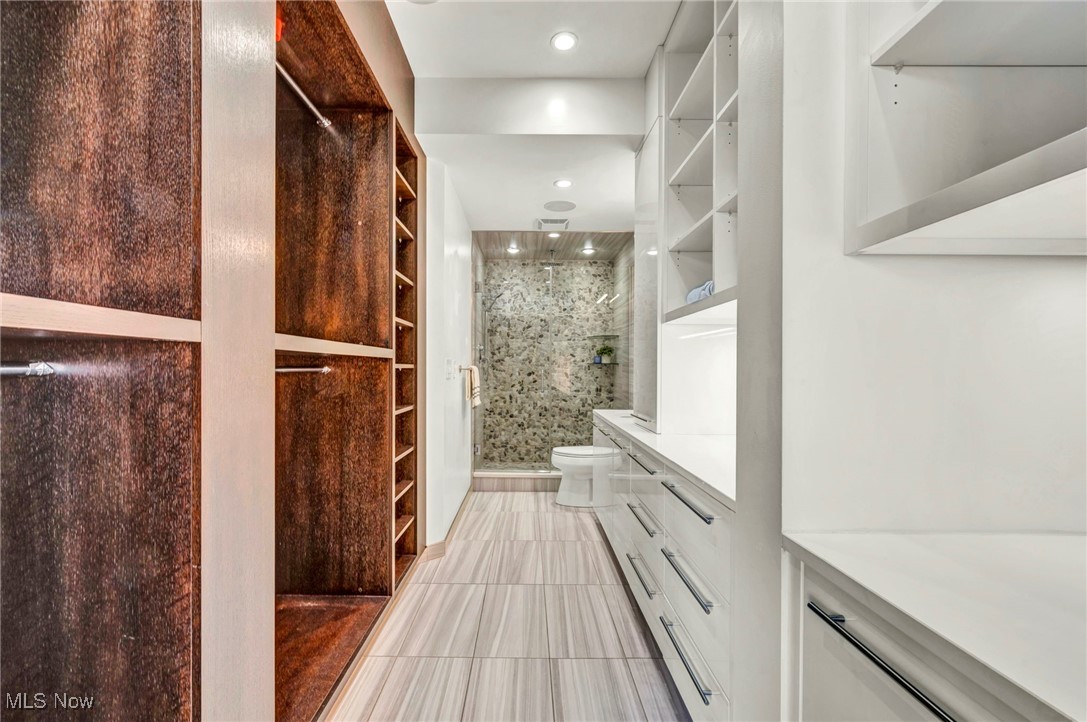 1237 Washington Avenue #408, Cleveland, Ohio image 18