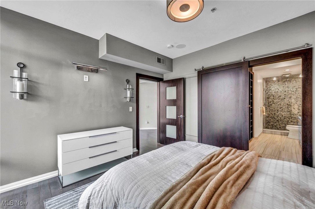 1237 Washington Avenue #408, Cleveland, Ohio image 17