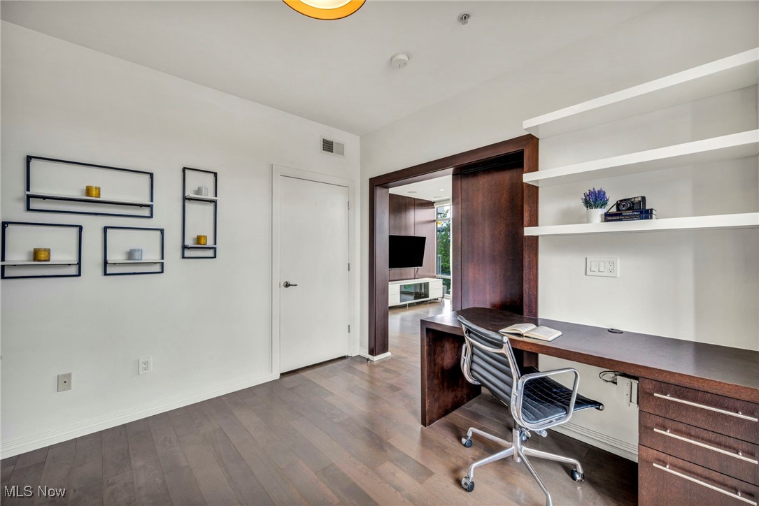 1237 Washington Avenue #408, Cleveland, Ohio image 21