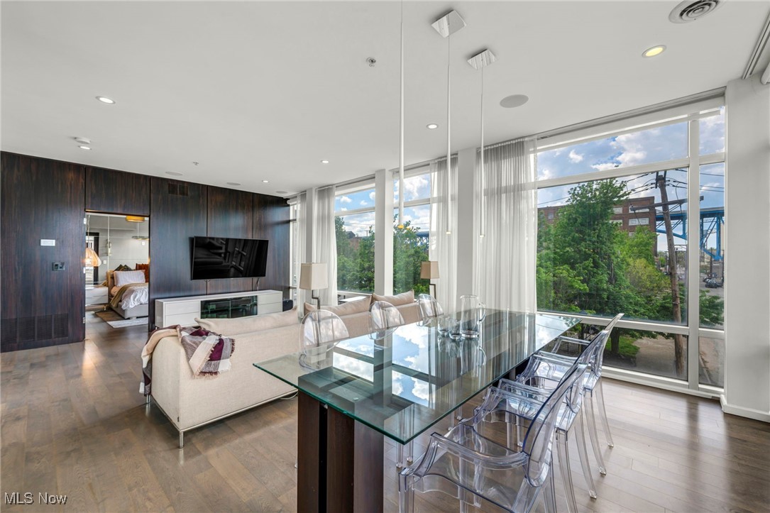 1237 Washington Avenue #408, Cleveland, Ohio image 11